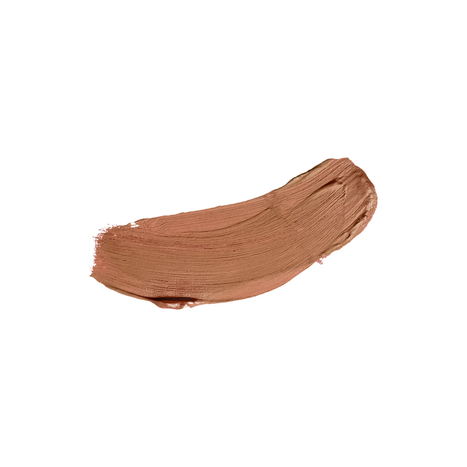 ALL IN ONE - BRONZER & CONTOUR - Image 8
