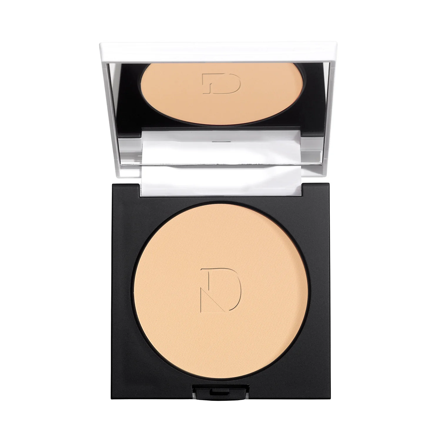 CIPRIA COMPATTA – Compact powder - Image 5
