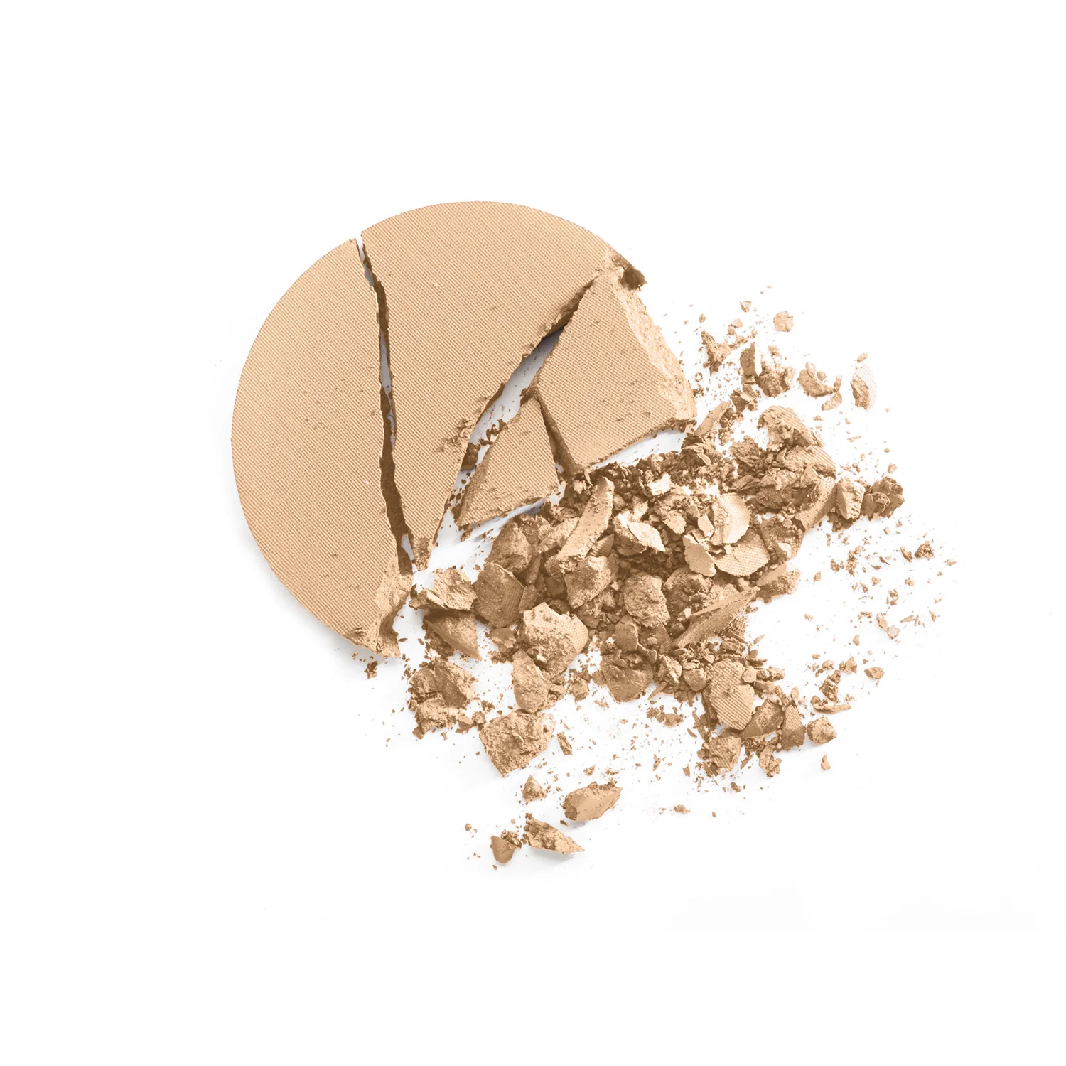 CIPRIA COMPATTA – Compact powder - Image 6