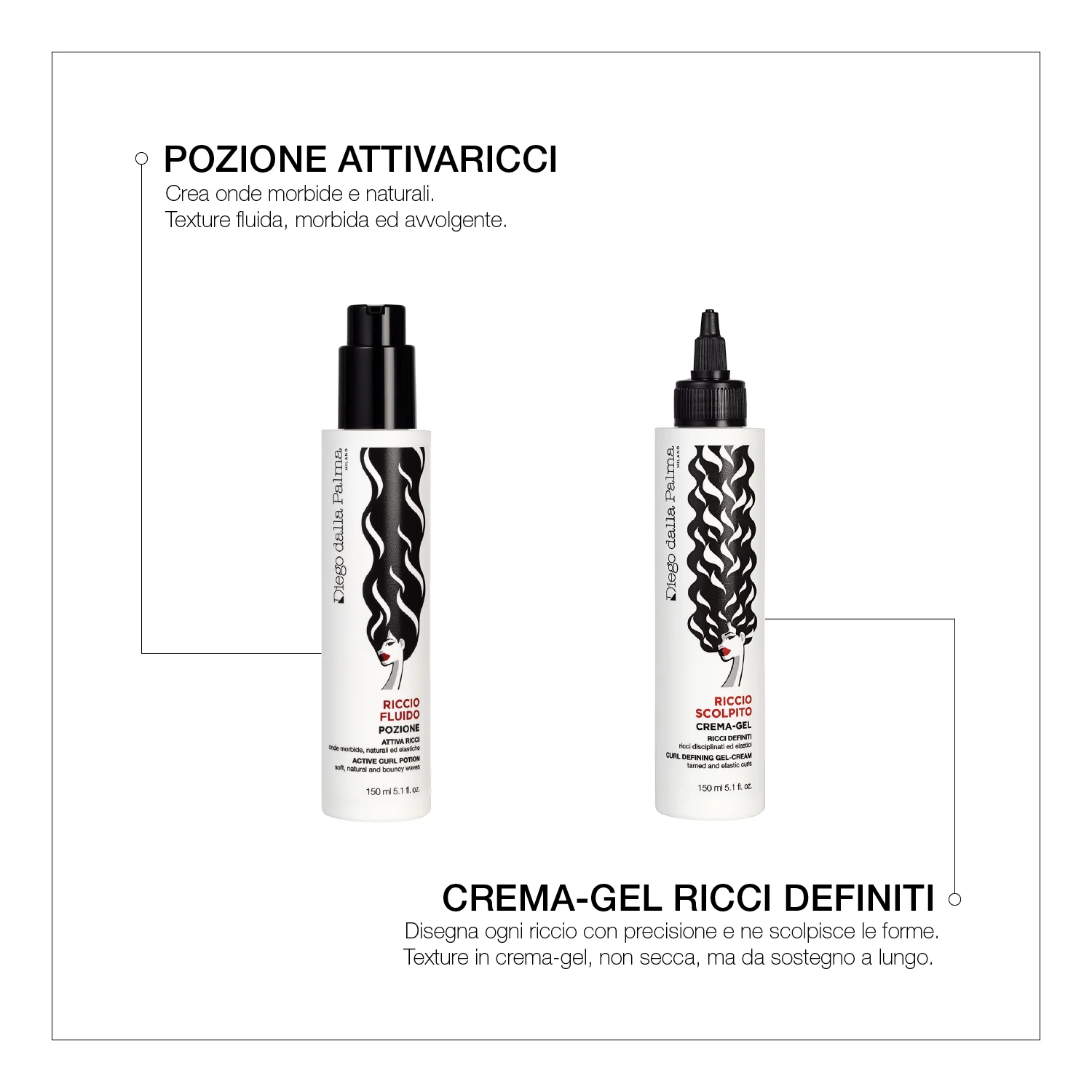 Pozione Attiva Ricci - Image 6