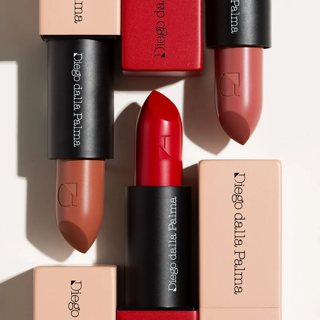 CUSTODIA REFILL ROSSETTO - Image 5