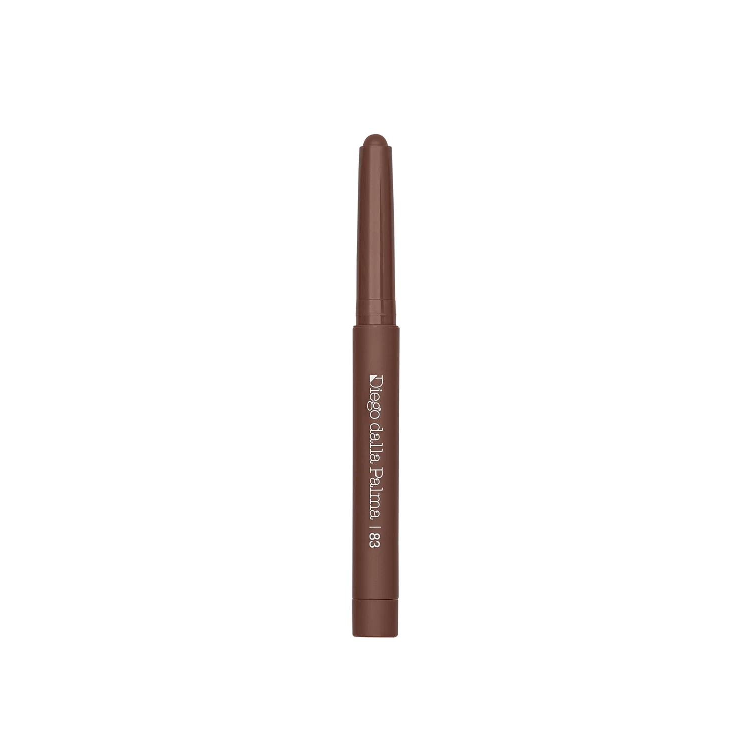 FULLFACE SLIM STICK - Matita multiuso in stick viso-occhi-labbra - Image 15