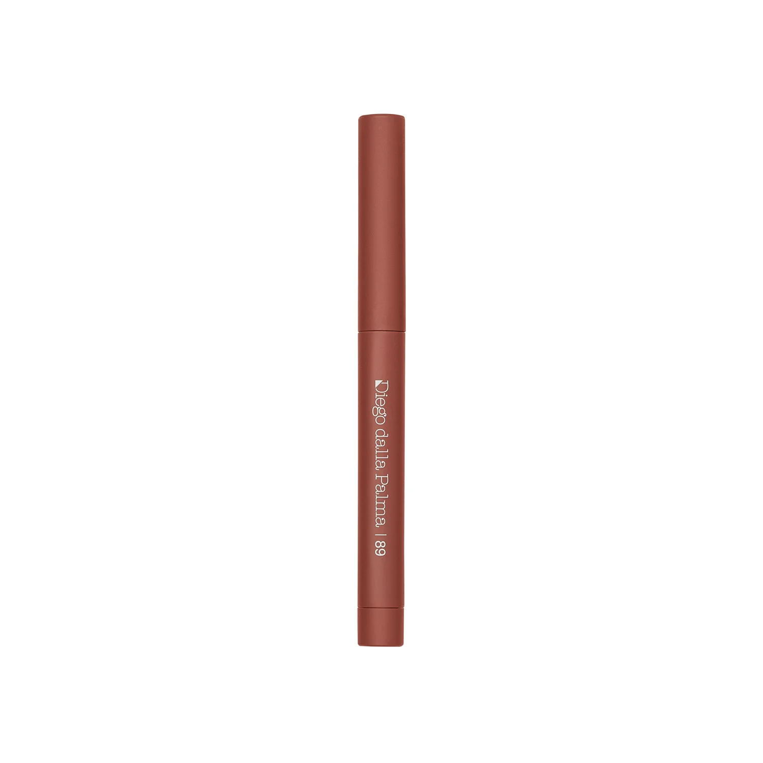 FULLFACE SLIM STICK - Matita multiuso in stick viso-occhi-labbra - Image 63