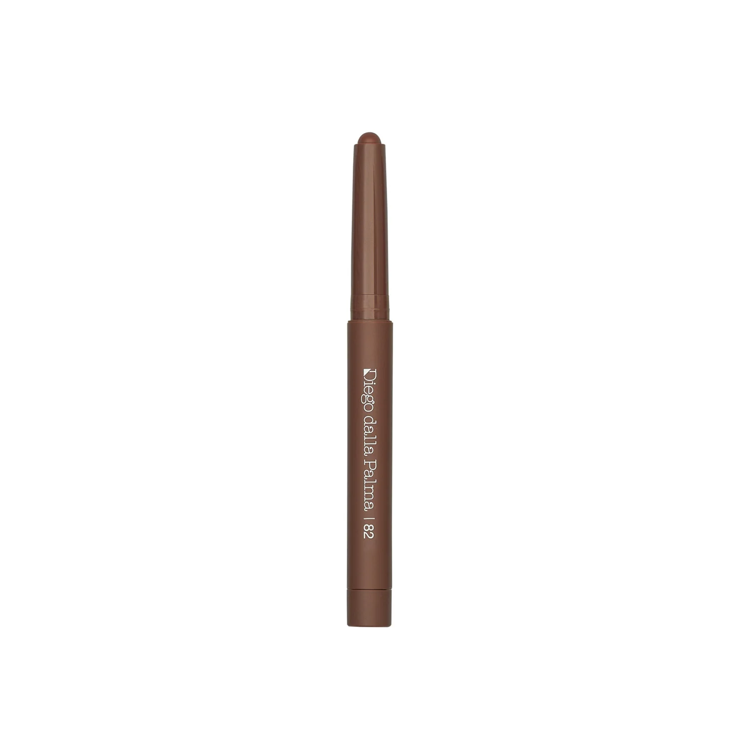 FULLFACE SLIM STICK - Matita multiuso in stick viso-occhi-labbra - Image 8