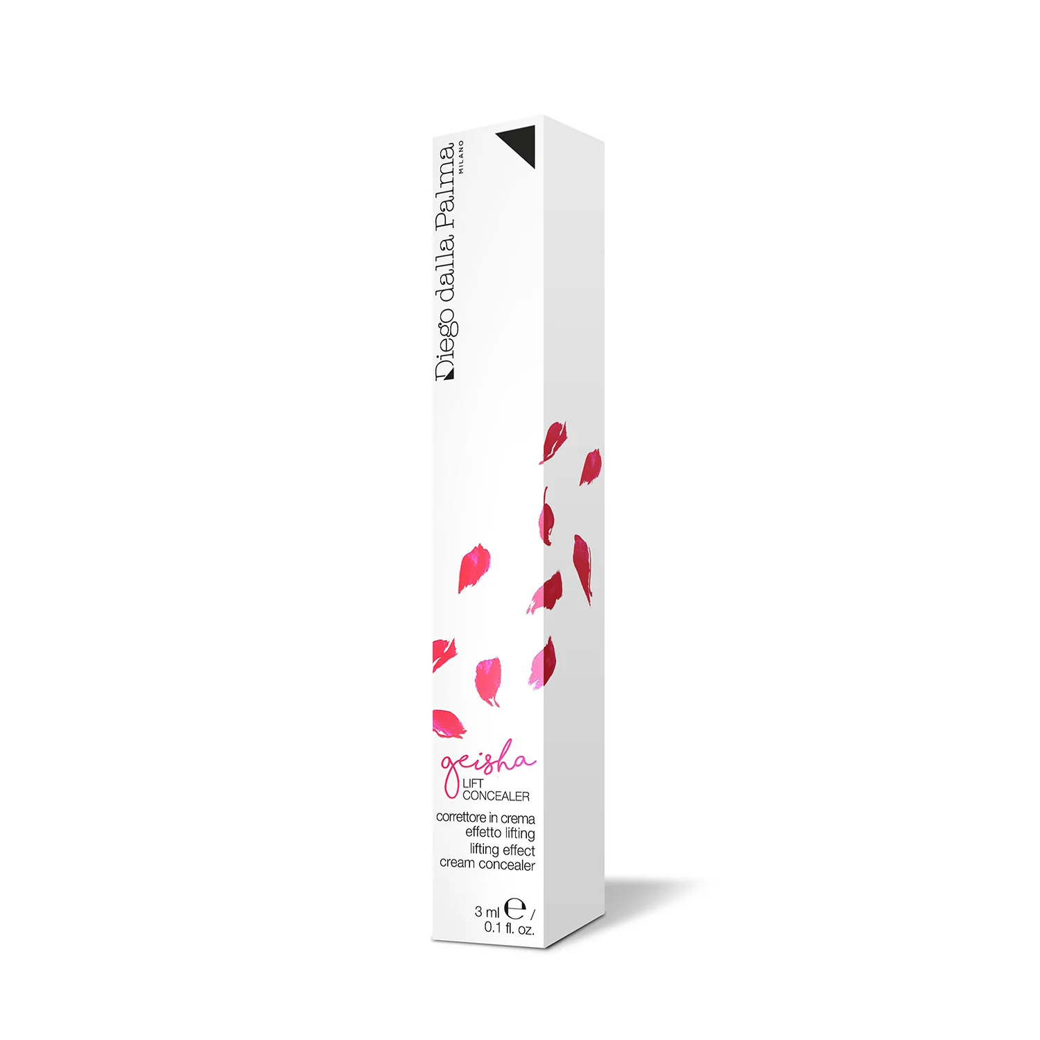 GEISHA LIFT CONCEALER - CORRETTORE IN CREMA EFFETTO LIFTING - Image 12