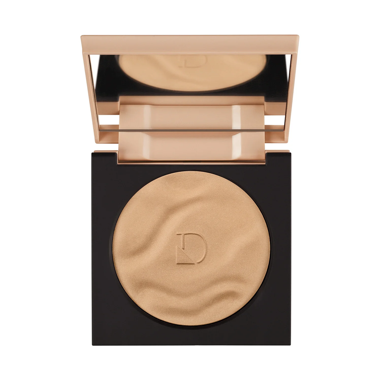 HYDRA BUTTER POWDER – Compact powder - Image 6