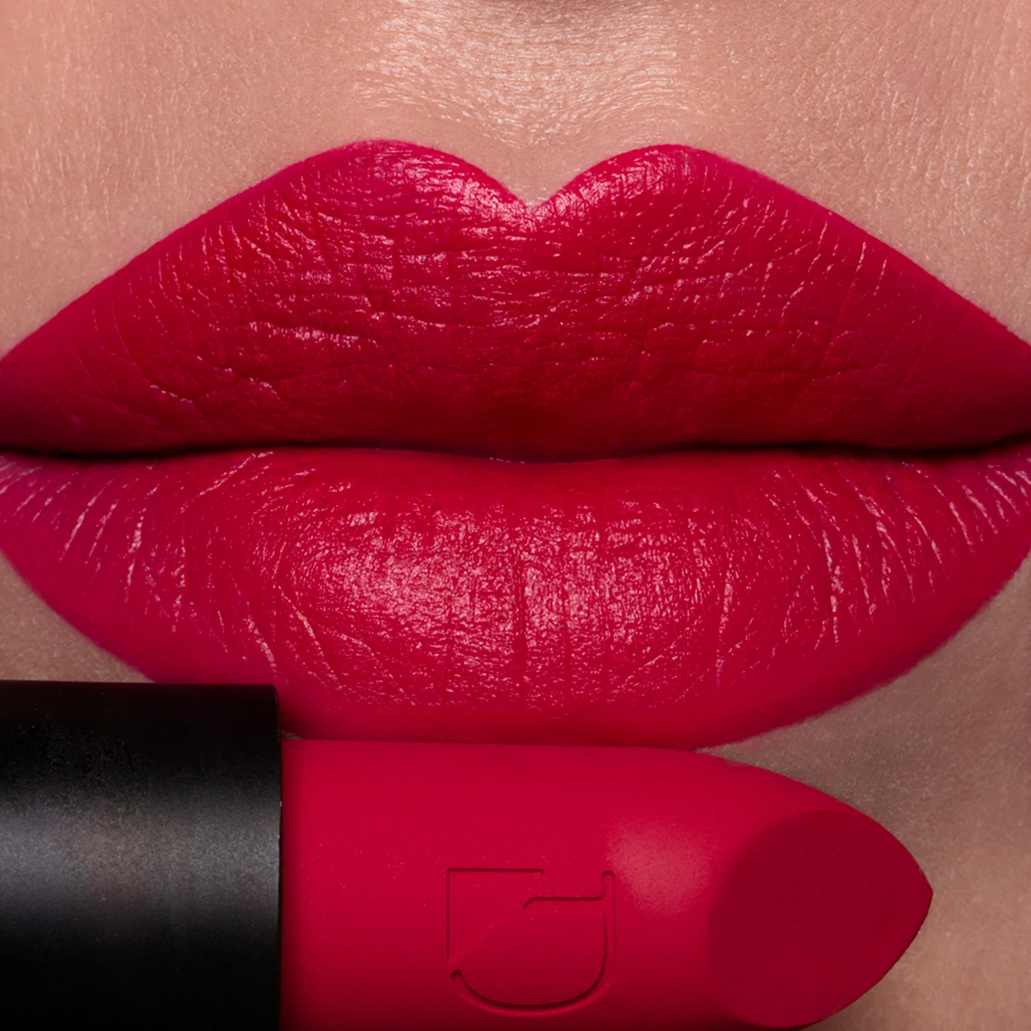 Il rossetto lumi-matt refill system - Image 34