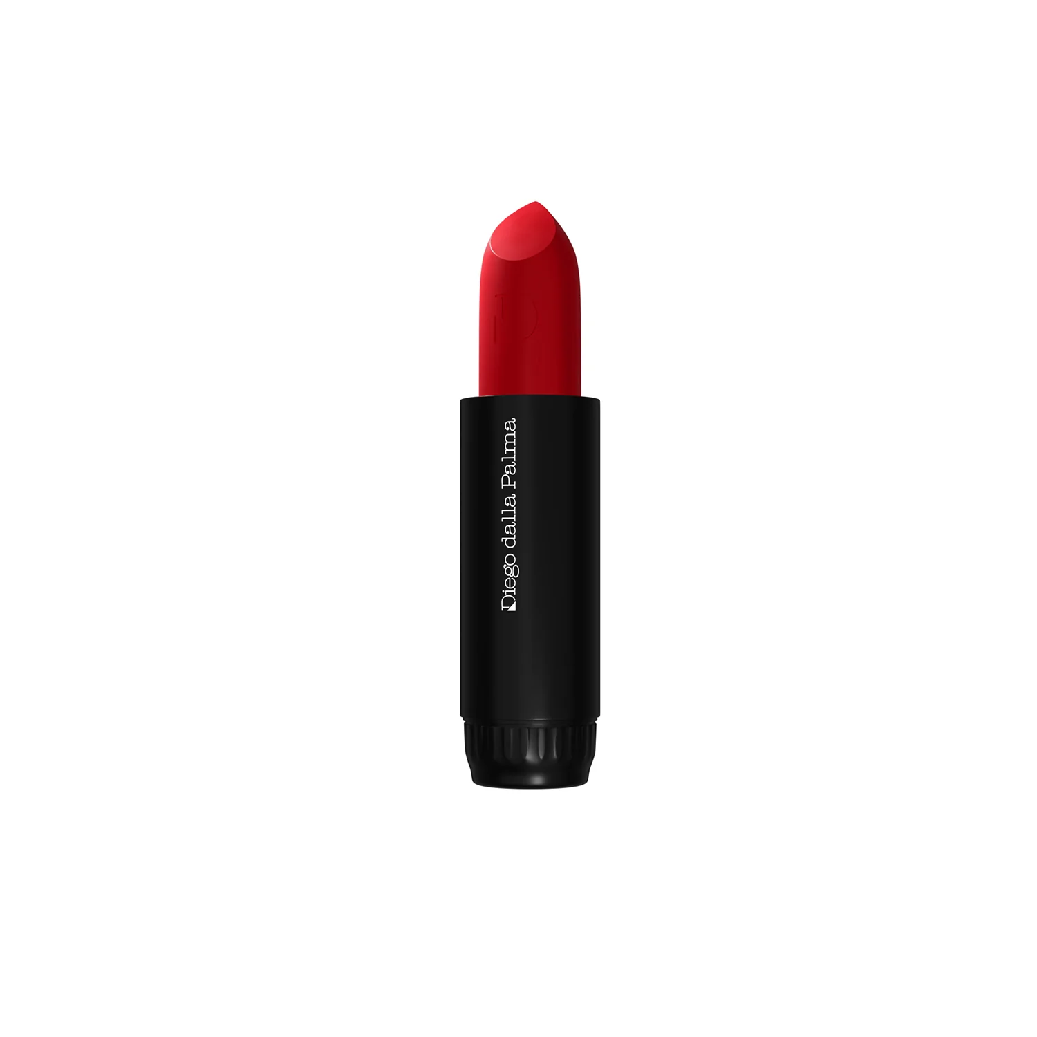 Il rossetto lumi-matt refill system - Image 49