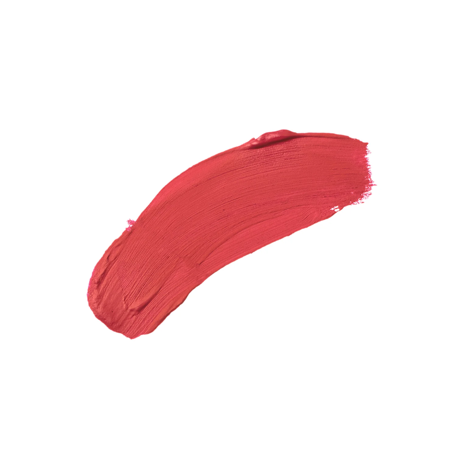 Il rossetto lumi-matt refill system - Image 67