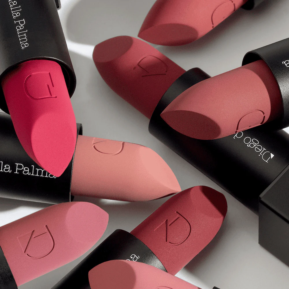 Il rossetto lumi-matt refill system - Image 8