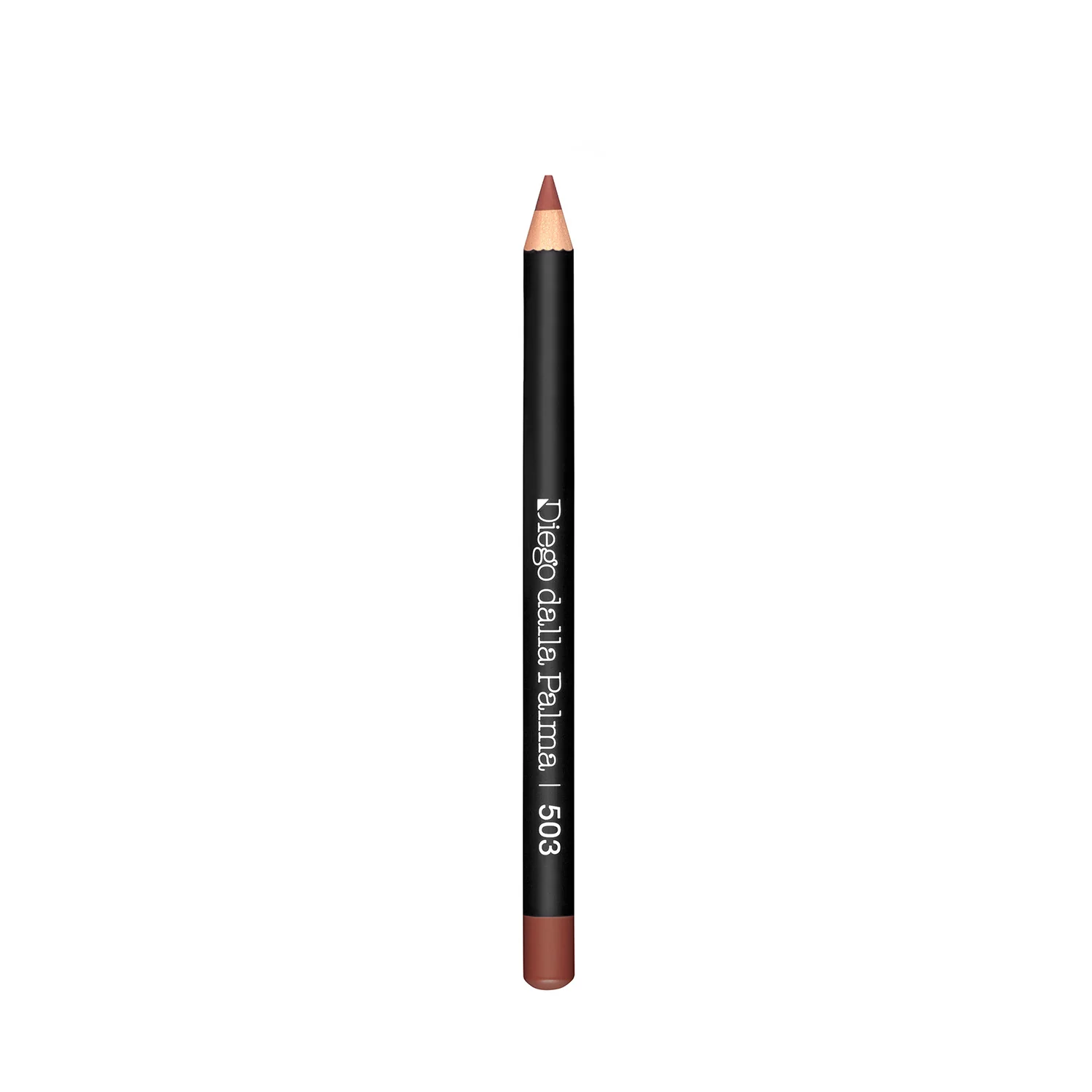 LIP CONTOUR KIT - ROSSETTO + MATITA 12CM - Image 20