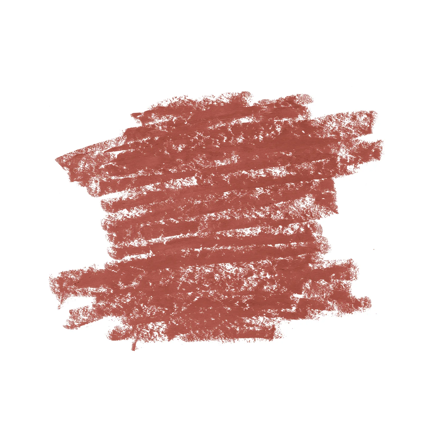 LIP CONTOUR KIT - ROSSETTO + MATITA 12CM - Image 21