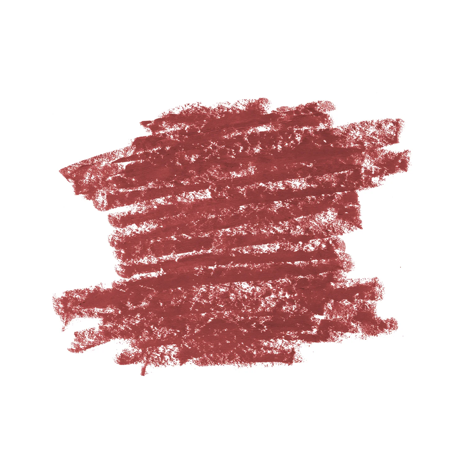 LIP CONTOUR KIT - ROSSETTO + MATITA 12CM - Image 53