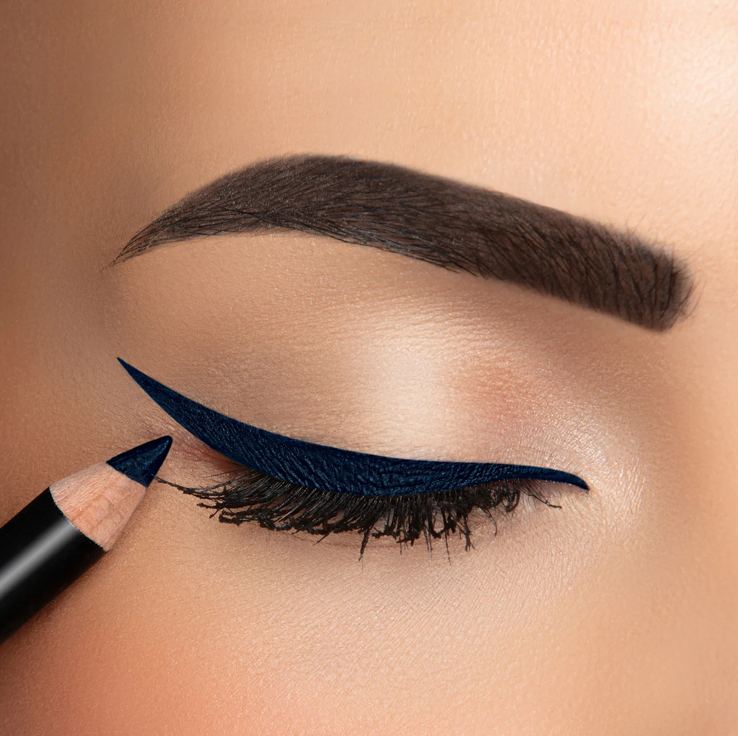MATITA OCCHI – Eye pencil - Image 14