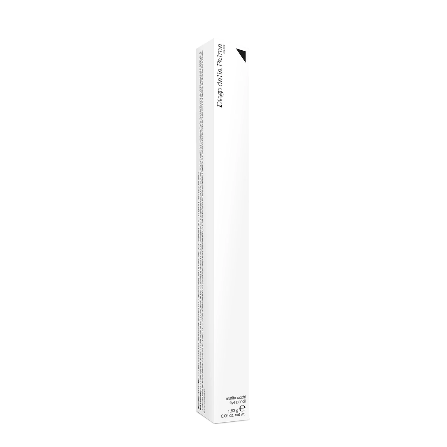 MATITA OCCHI – Eye pencil - Image 36