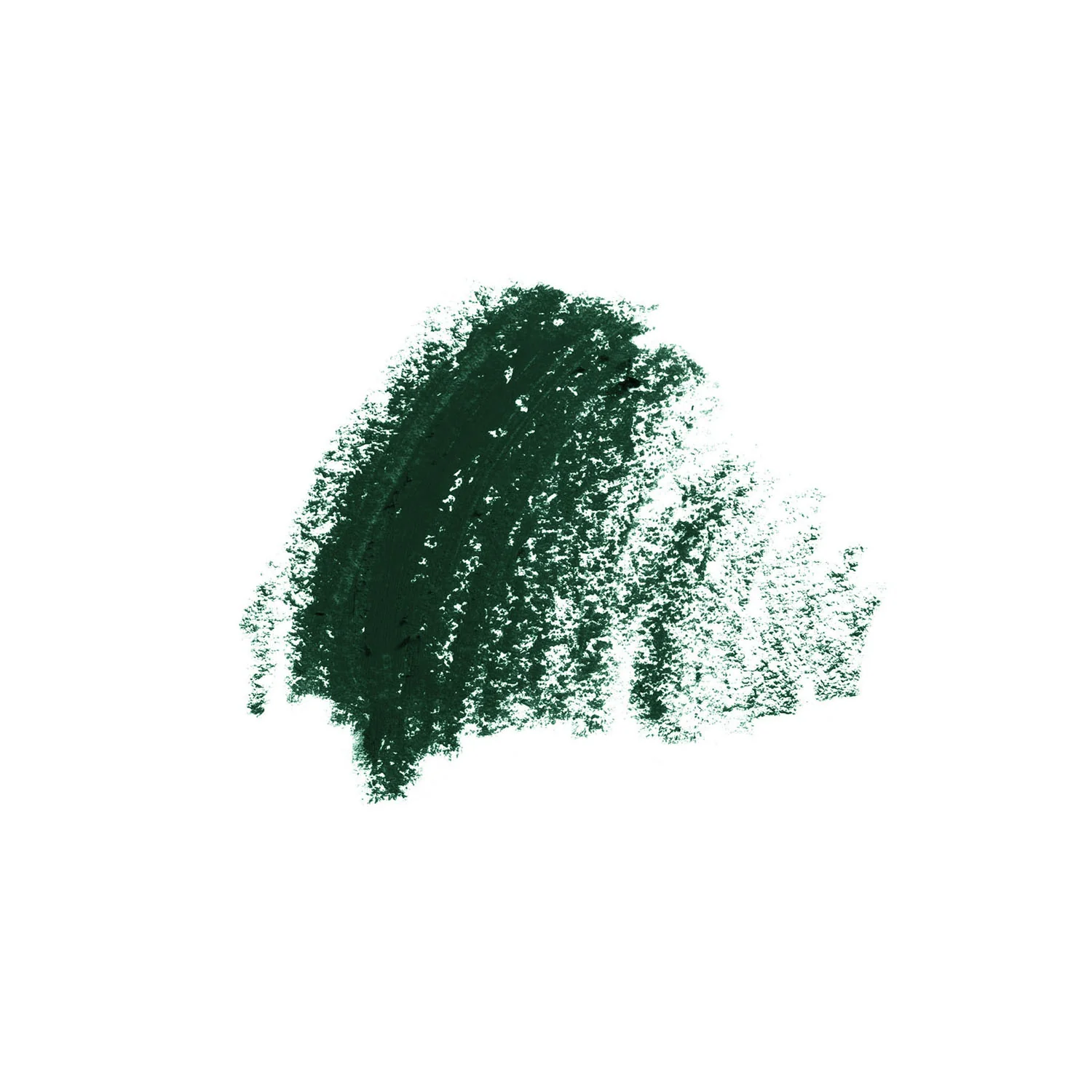 MATITA OCCHI – Eye pencil - Image 43