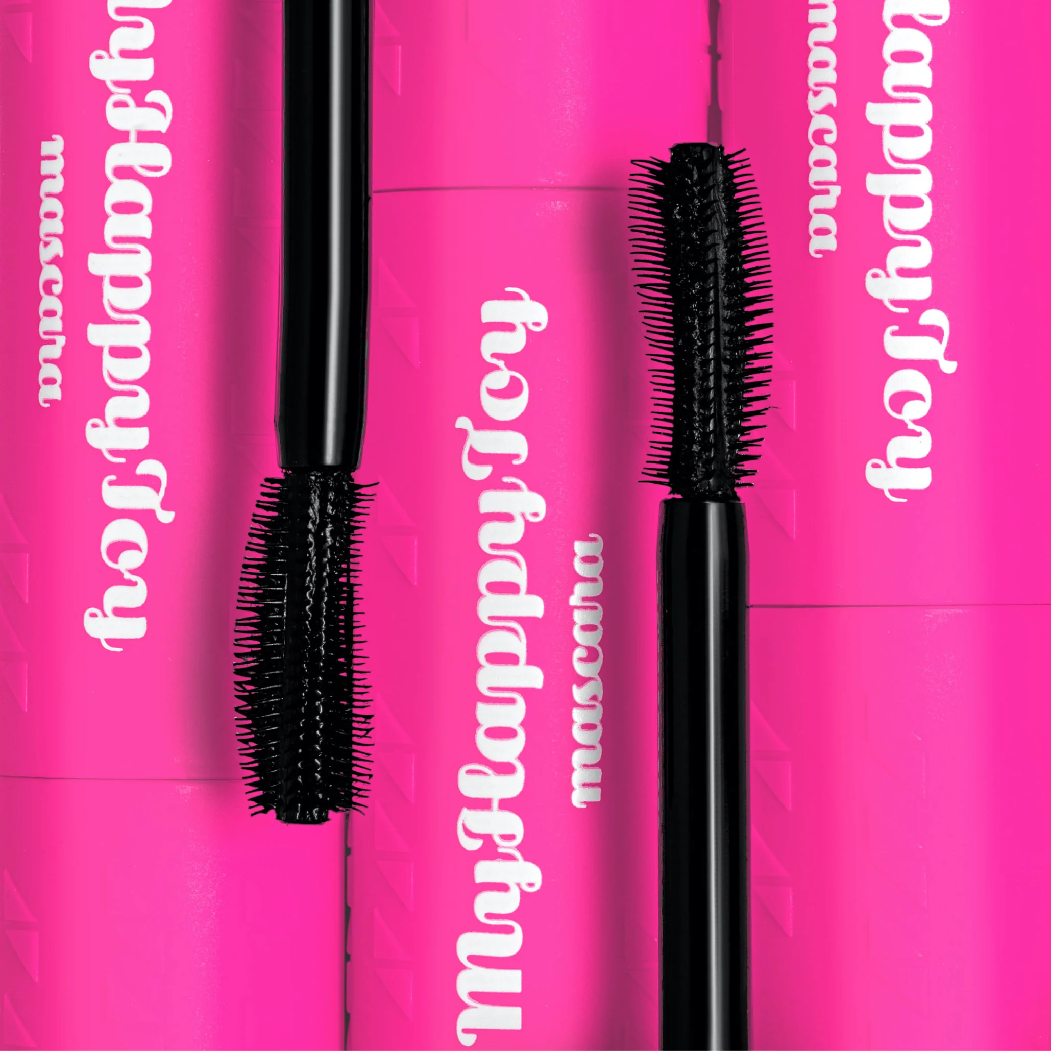 MYHAPPYTOY MASCARA - Image 6