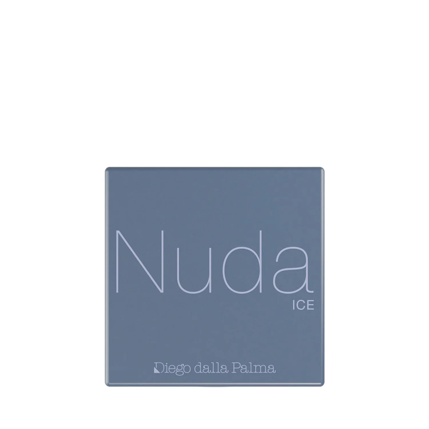 Nuda ice - Palette occhi - Image 5