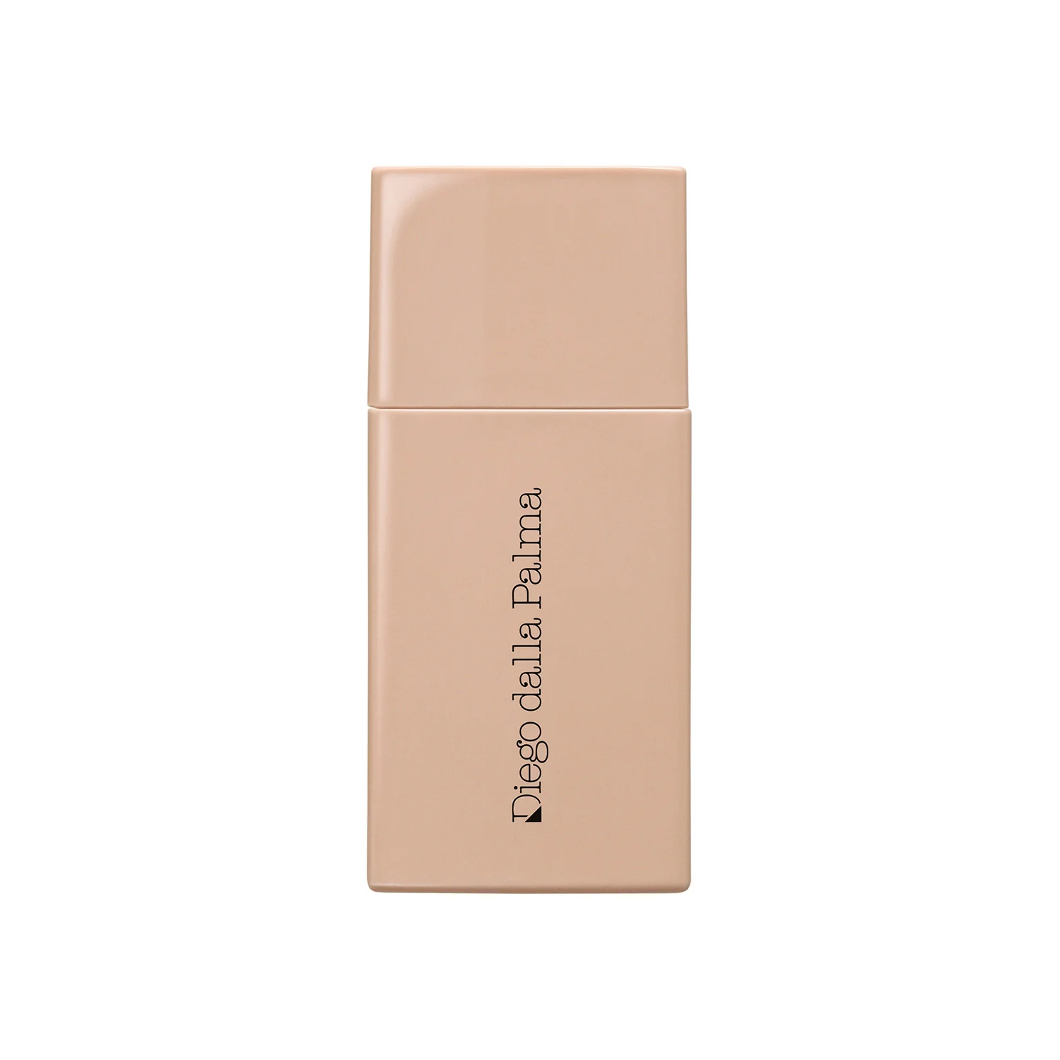 NUDISSIMO GLOW – Fondotinta naturalmente luminoso - Image 10