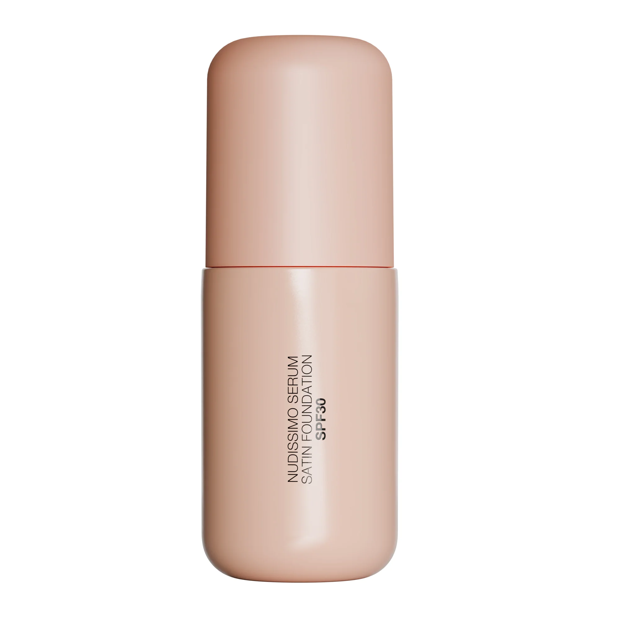 Nudissimo Serum Fondotinta Satinato SPF30 - Image 71