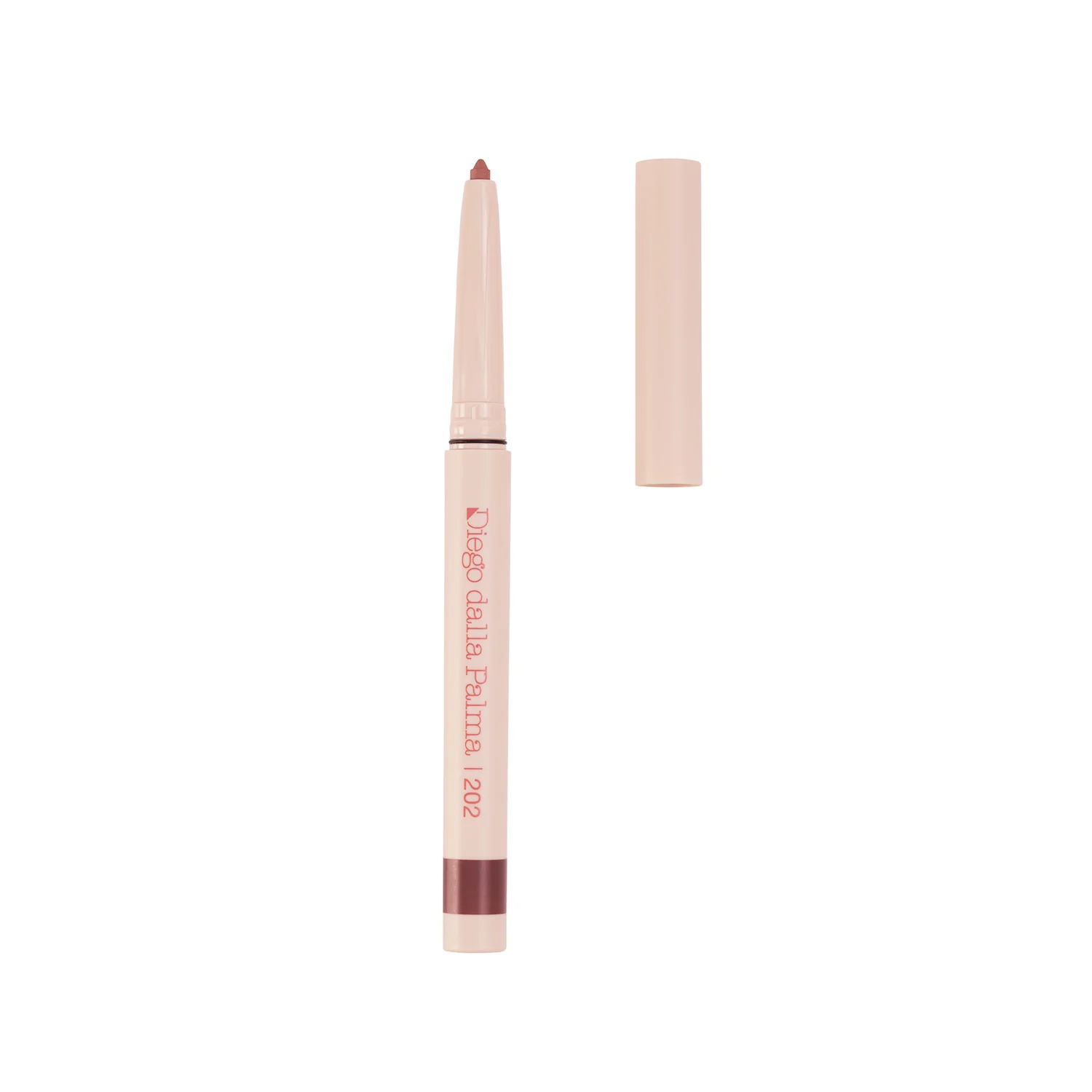 Plump&fill My Lips - Matita Labbra Effetto Volume - Image 75