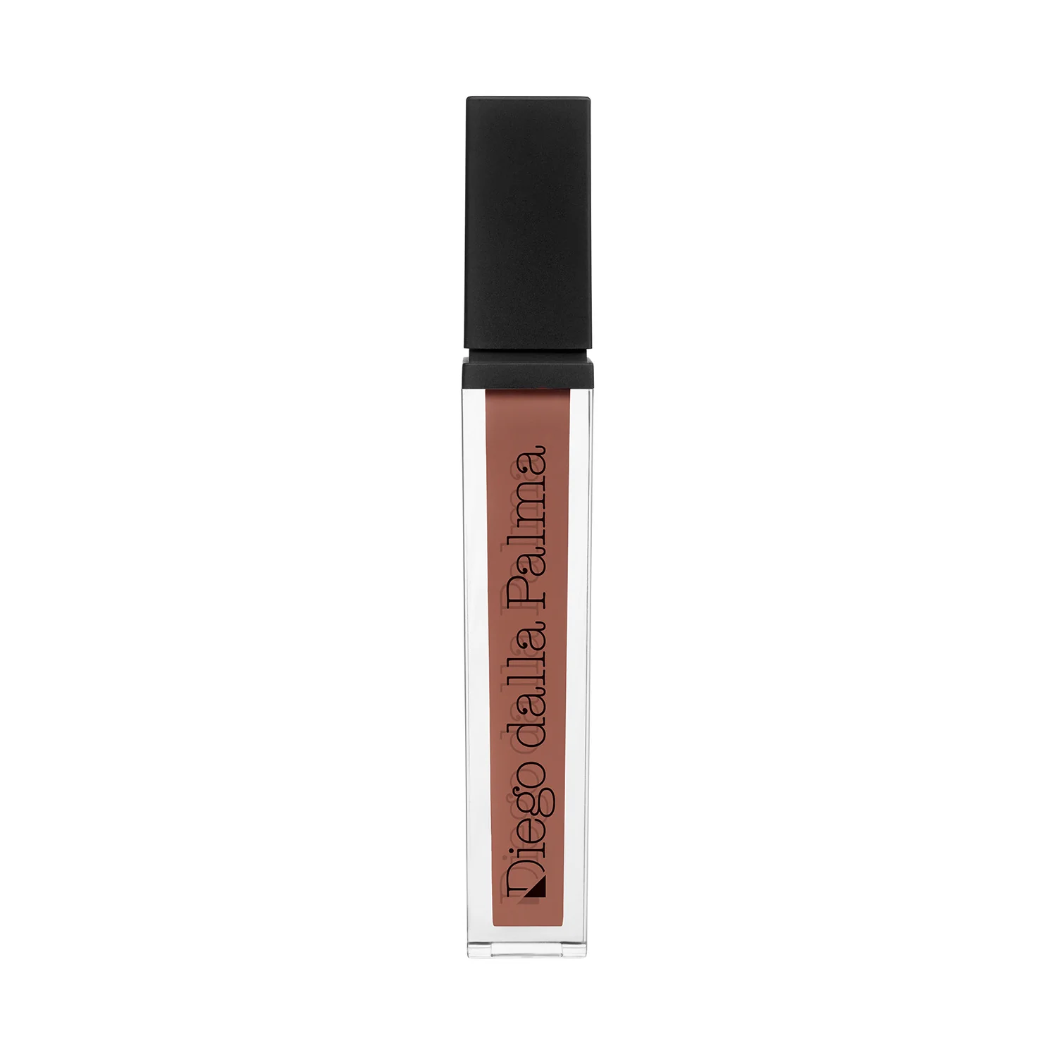 PUSH UP GLOSS lucida labbra effetto volume lip gloss volume effect - Image 21