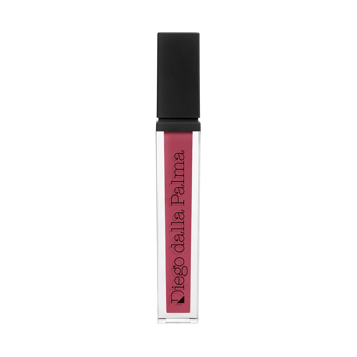 PUSH UP GLOSS lucida labbra effetto volume lip gloss volume effect - Image 9