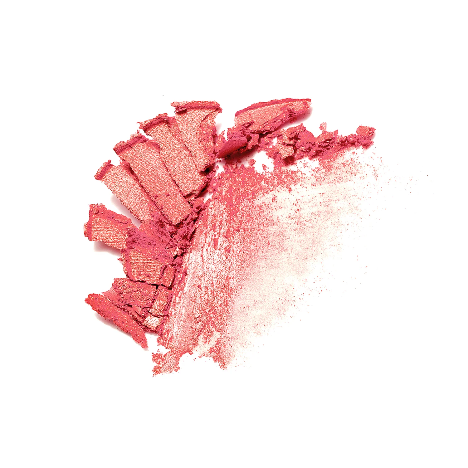 RADIANT BLUSH - POLVERE COMPATTA PER GUANCE - Image 7