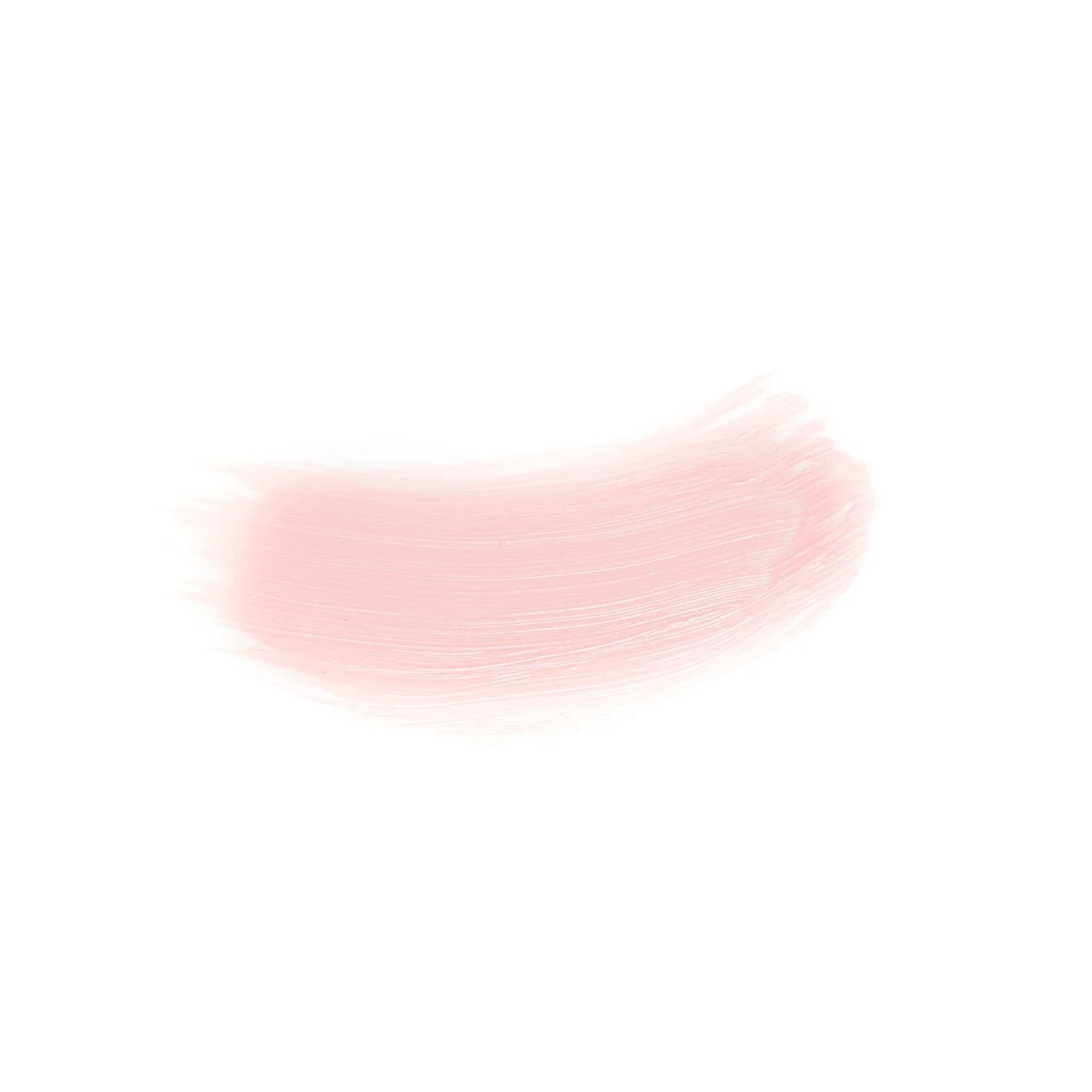 REPAIR MY LIPS MASCHERA LABBRA RIPARATRICE - Image 4