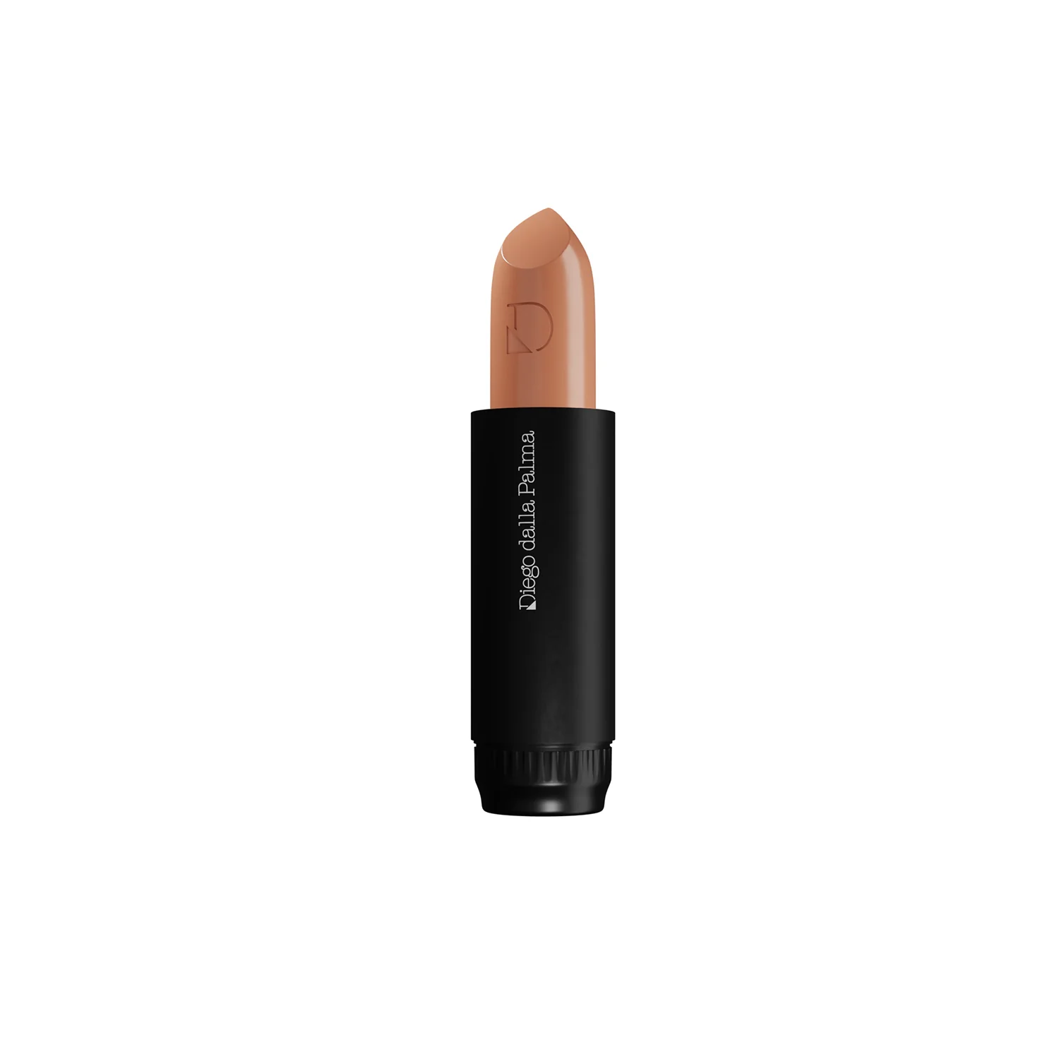 REFILL IL ROSSETTO CREAMY - Image 13