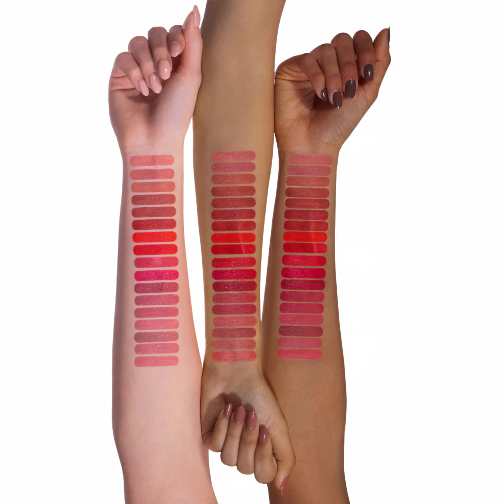 REFILL IL ROSSETTO CREAMY - Image 33