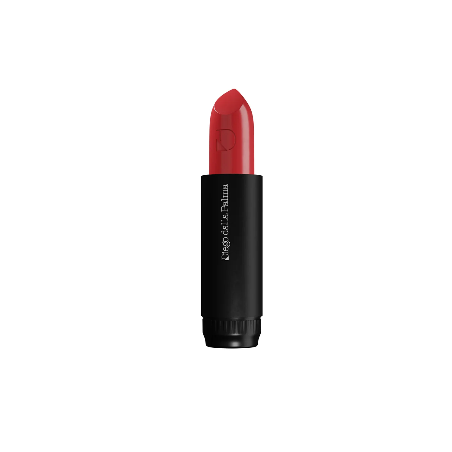 REFILL IL ROSSETTO CREAMY - Image 36