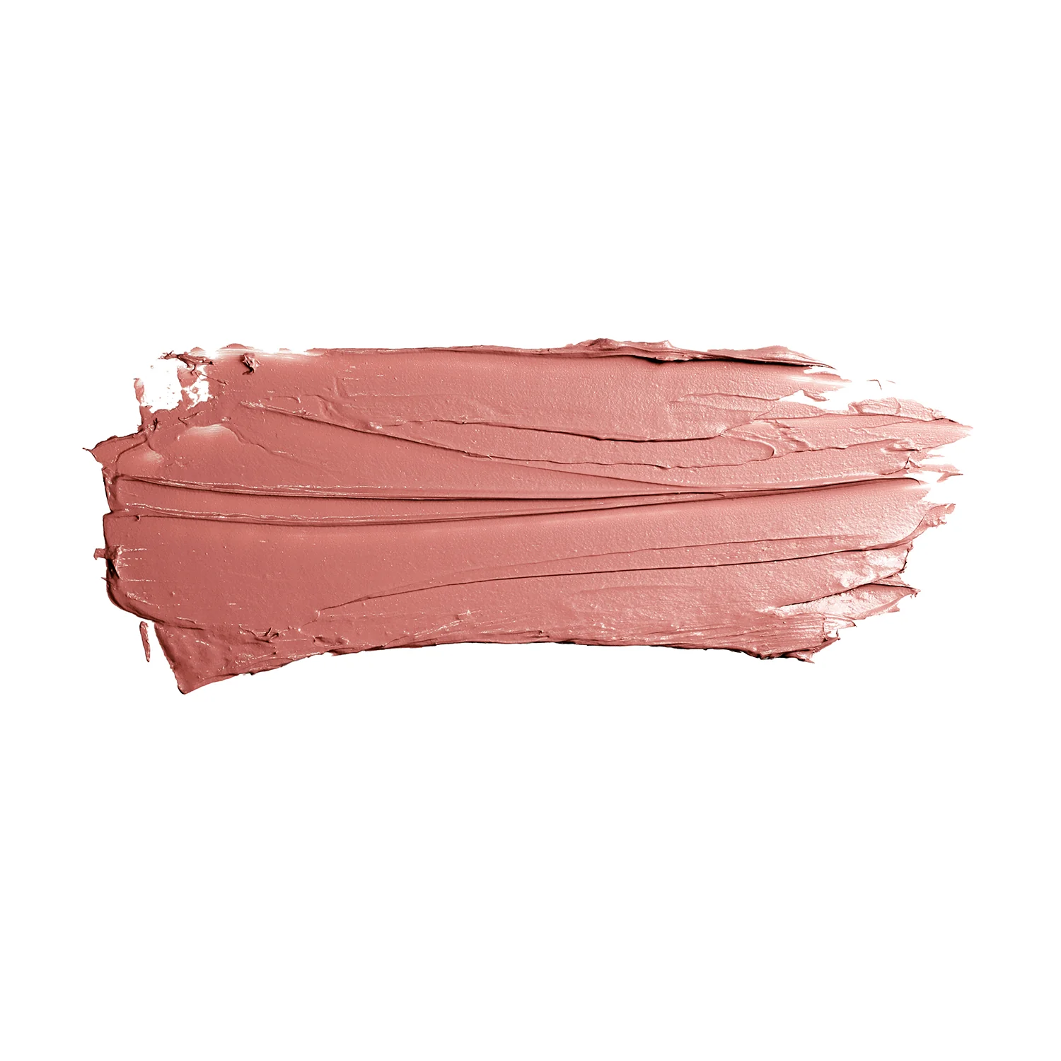 REFILL IL ROSSETTO CREAMY - Image 8