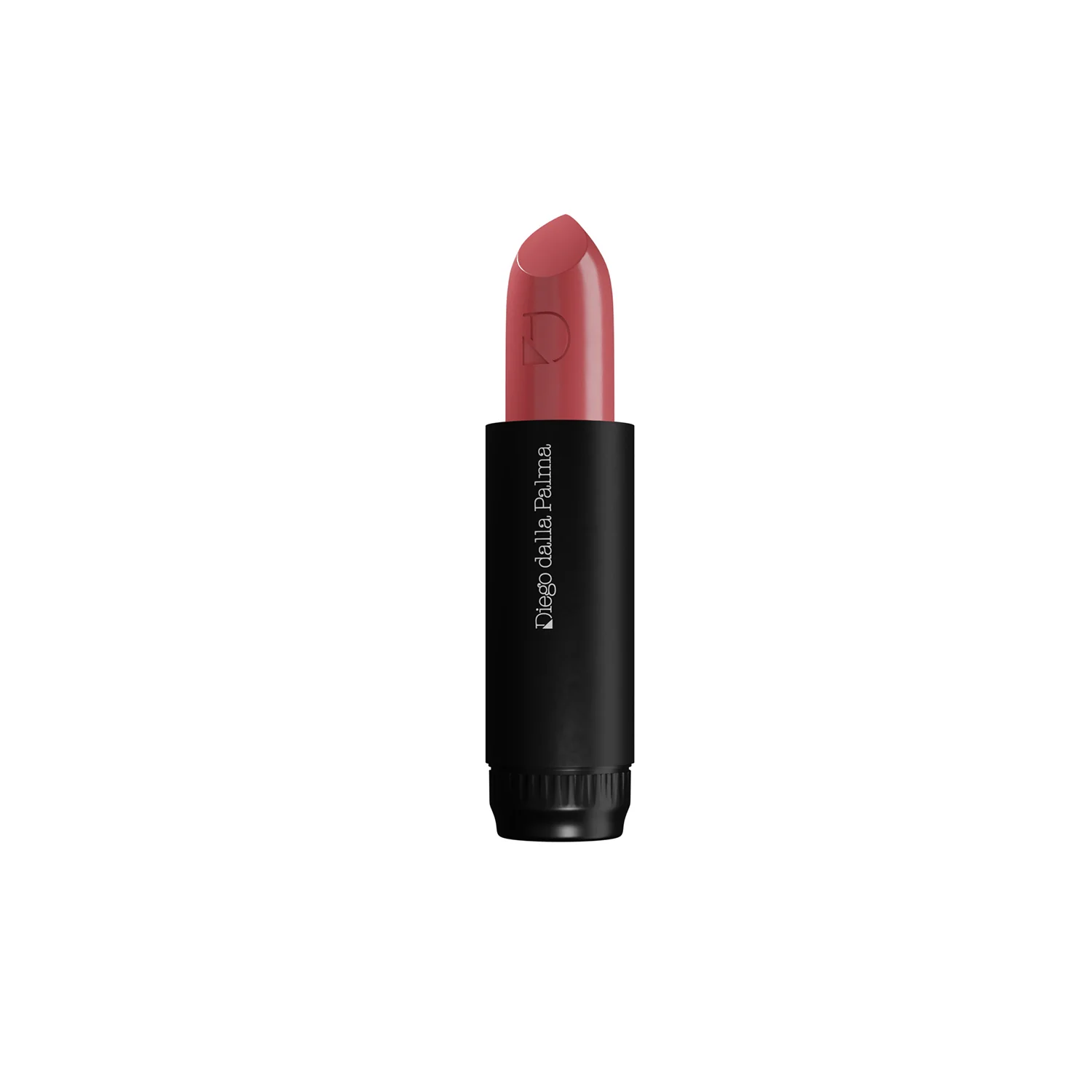 REFILL IL ROSSETTO CREAMY - Image 89