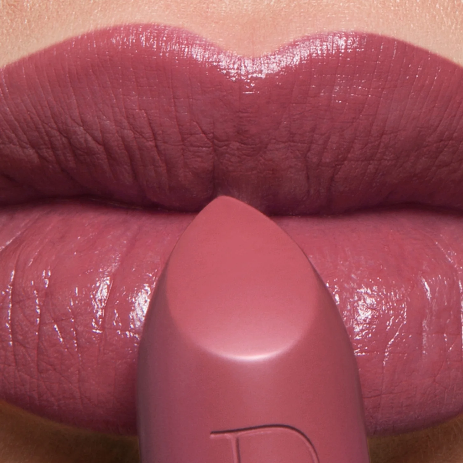 REFILL IL ROSSETTO CREAMY - Image 91