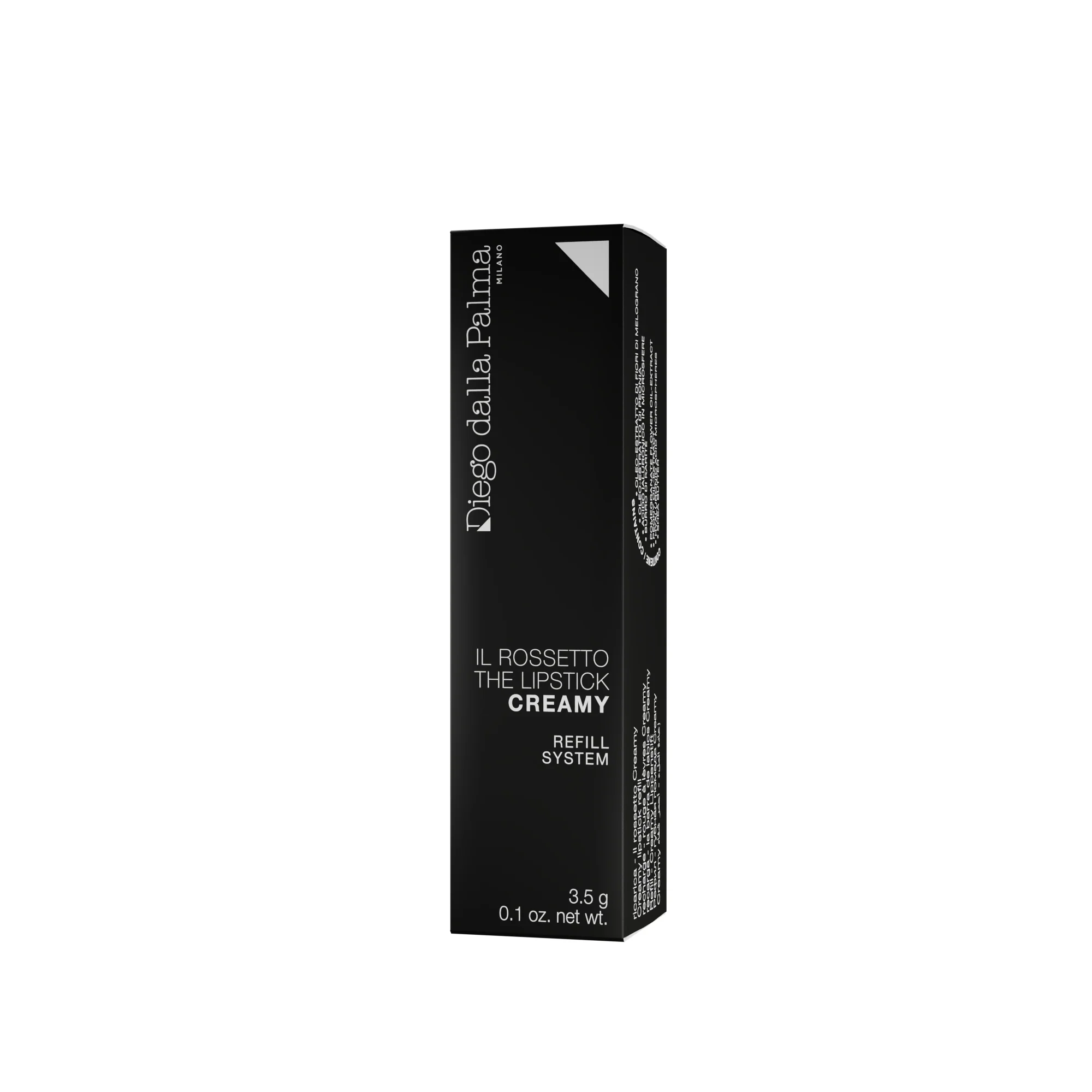 REFILL IL ROSSETTO CREAMY - Image 94