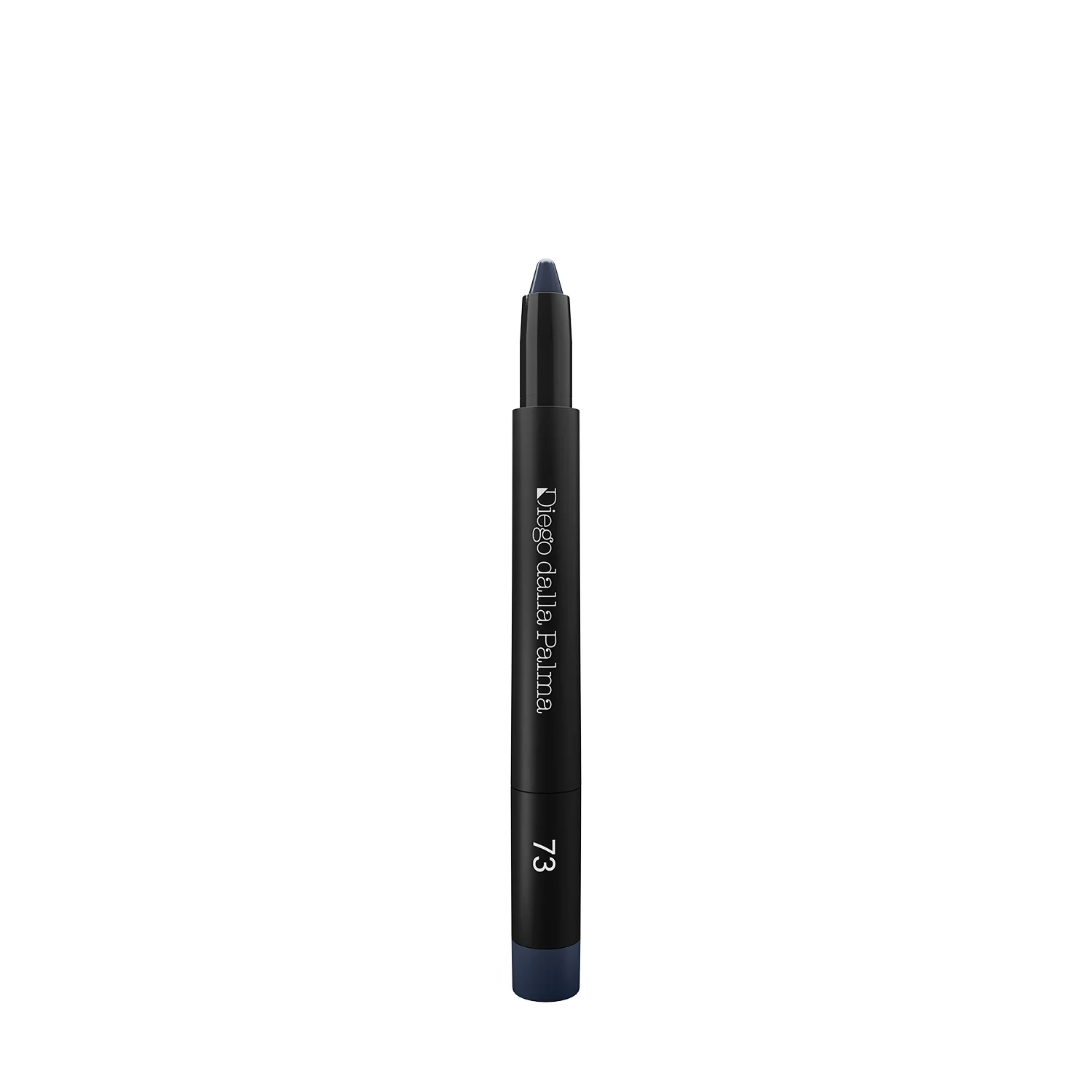 SHADOW LINE - KAJAL - EYELINER - EYESHADOW - Image 11