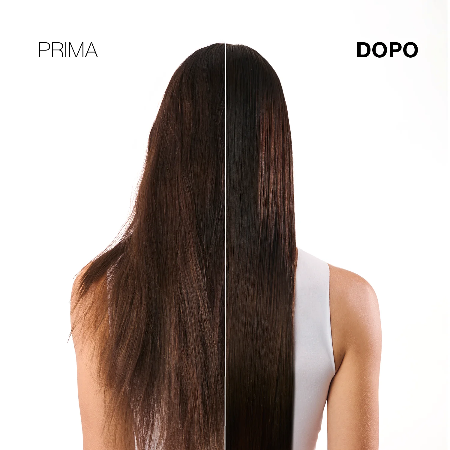 Siero Rimpolpante - Image 3