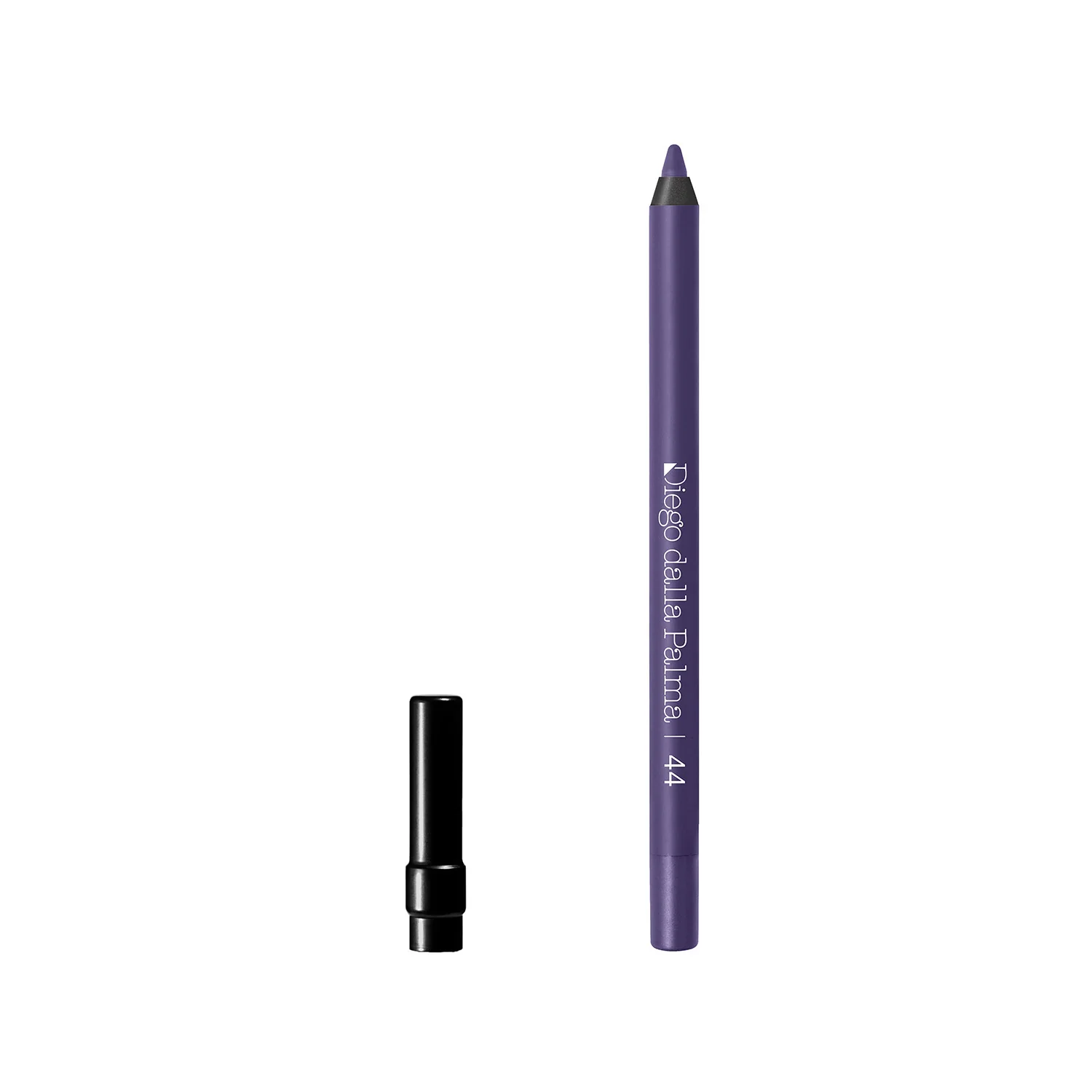 STAY ON ME EYE LINER - Image 10