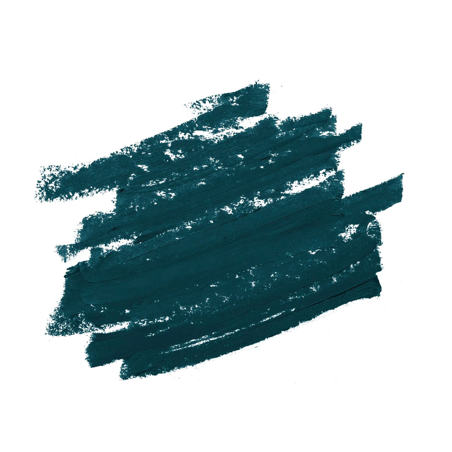 MAKEUPSTUDIO - STAY ON ME EYE LINER - Long Lasting Water resistant - Image 19
