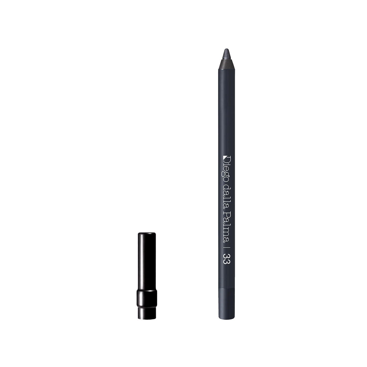 MAKEUPSTUDIO - STAY ON ME EYE LINER - Long Lasting Water resistant - Image 9