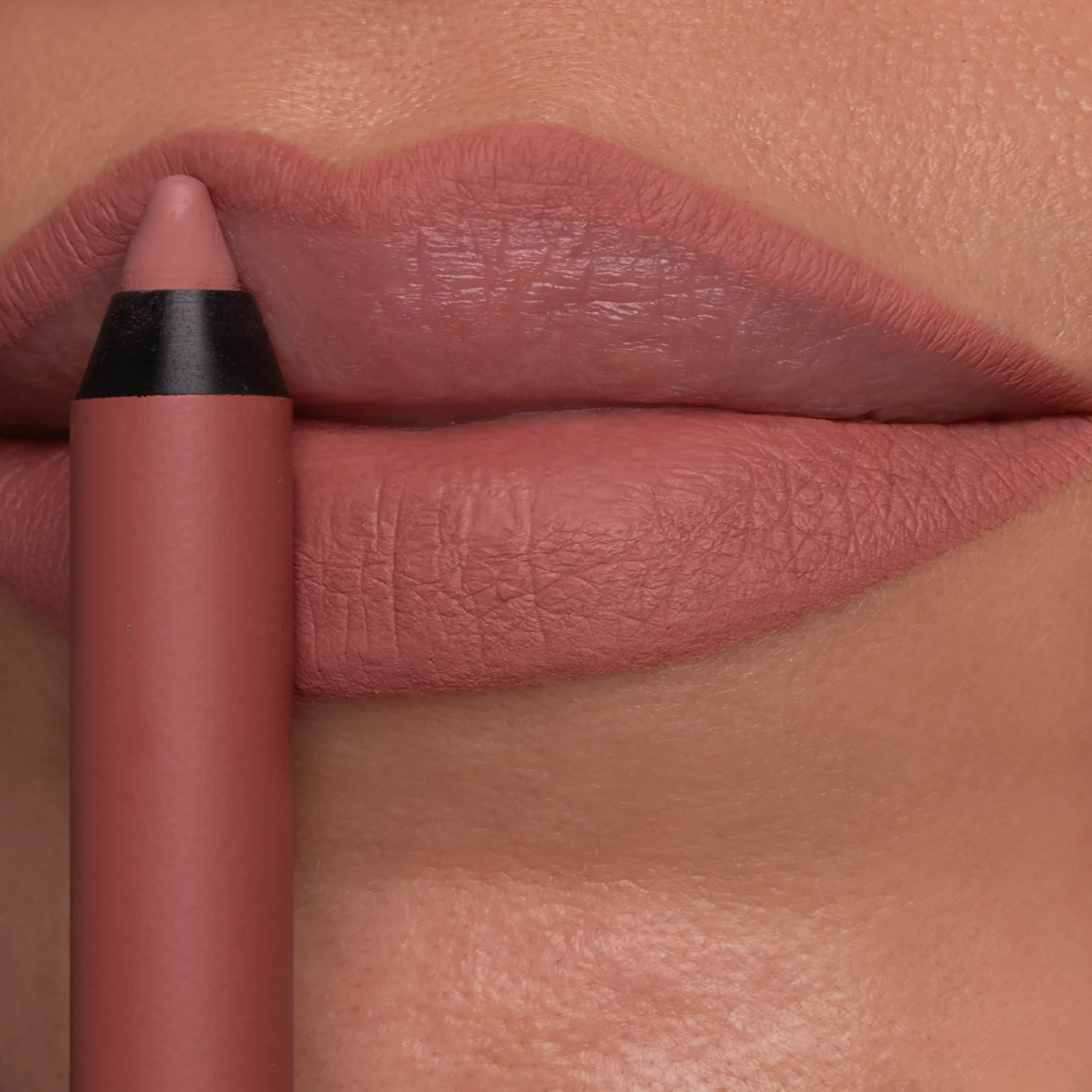 Makeupstudio - Stay On Me Matita Labbra durata 16h - Image 26