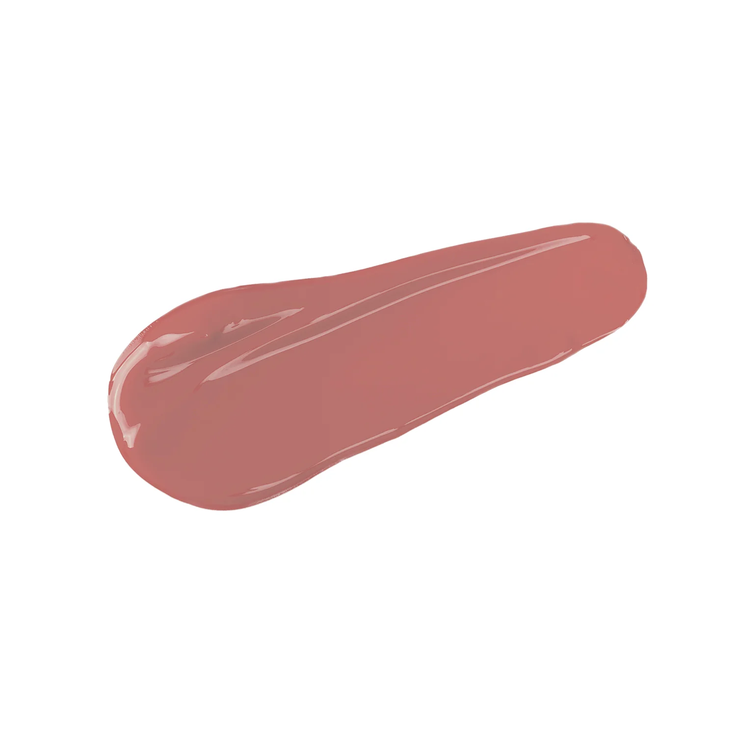 STAY ON ME ROSSETTO LIQUIDO A LUNGA TENUTA - Image 13