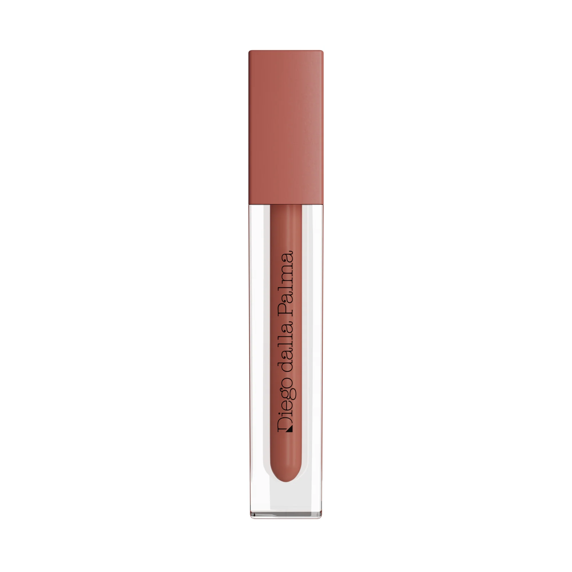 STAY ON ME ROSSETTO LIQUIDO A LUNGA TENUTA - Image 17