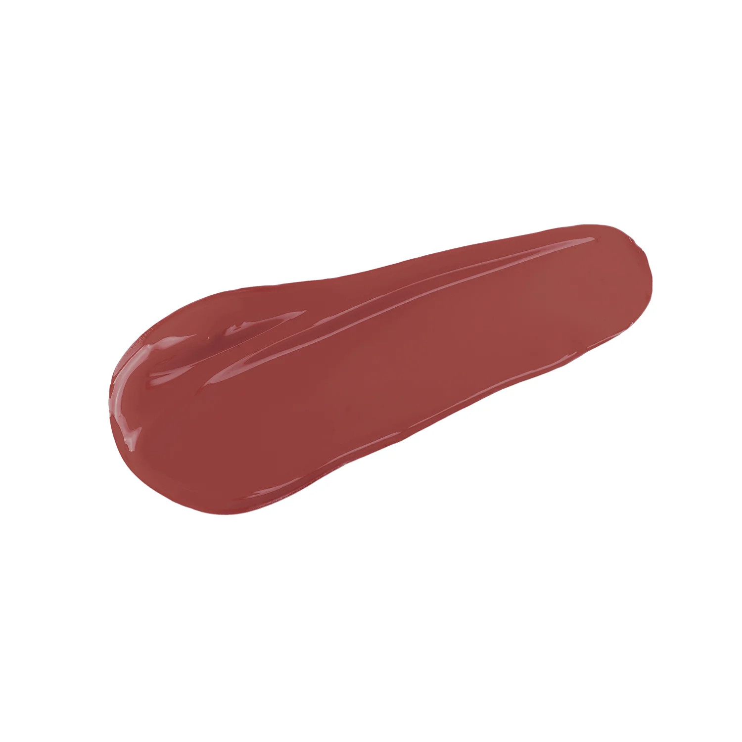 STAY ON ME ROSSETTO LIQUIDO A LUNGA TENUTA - Image 23