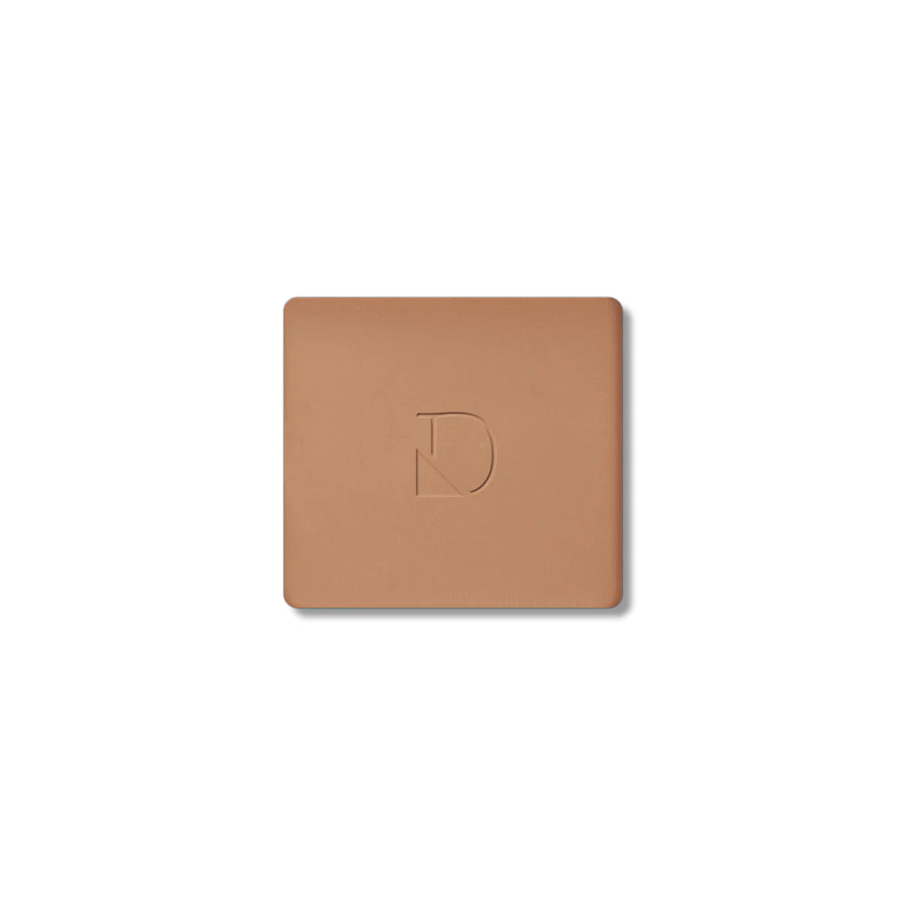 STAY ON ME - WATERPROOF POWDER FOUNDATION SPF20 H24 - Image 16