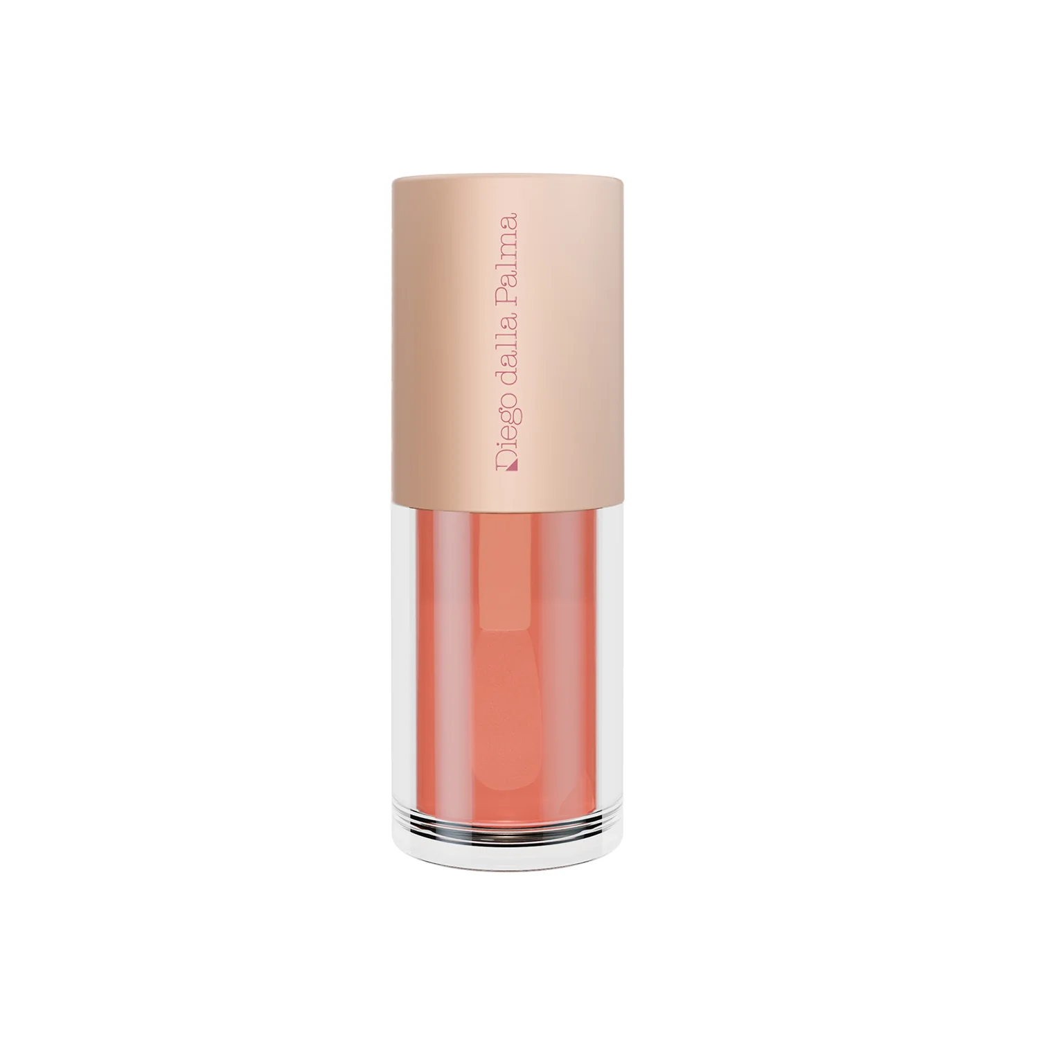 Taste My Lips - Olio-gel Labbra - Image 5