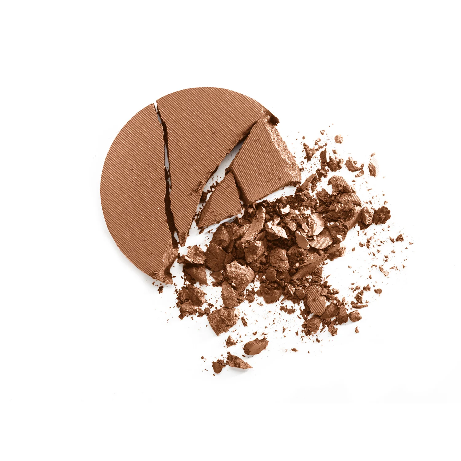 TERRA ABBRONZANTE – Special tanning cake - Image 18
