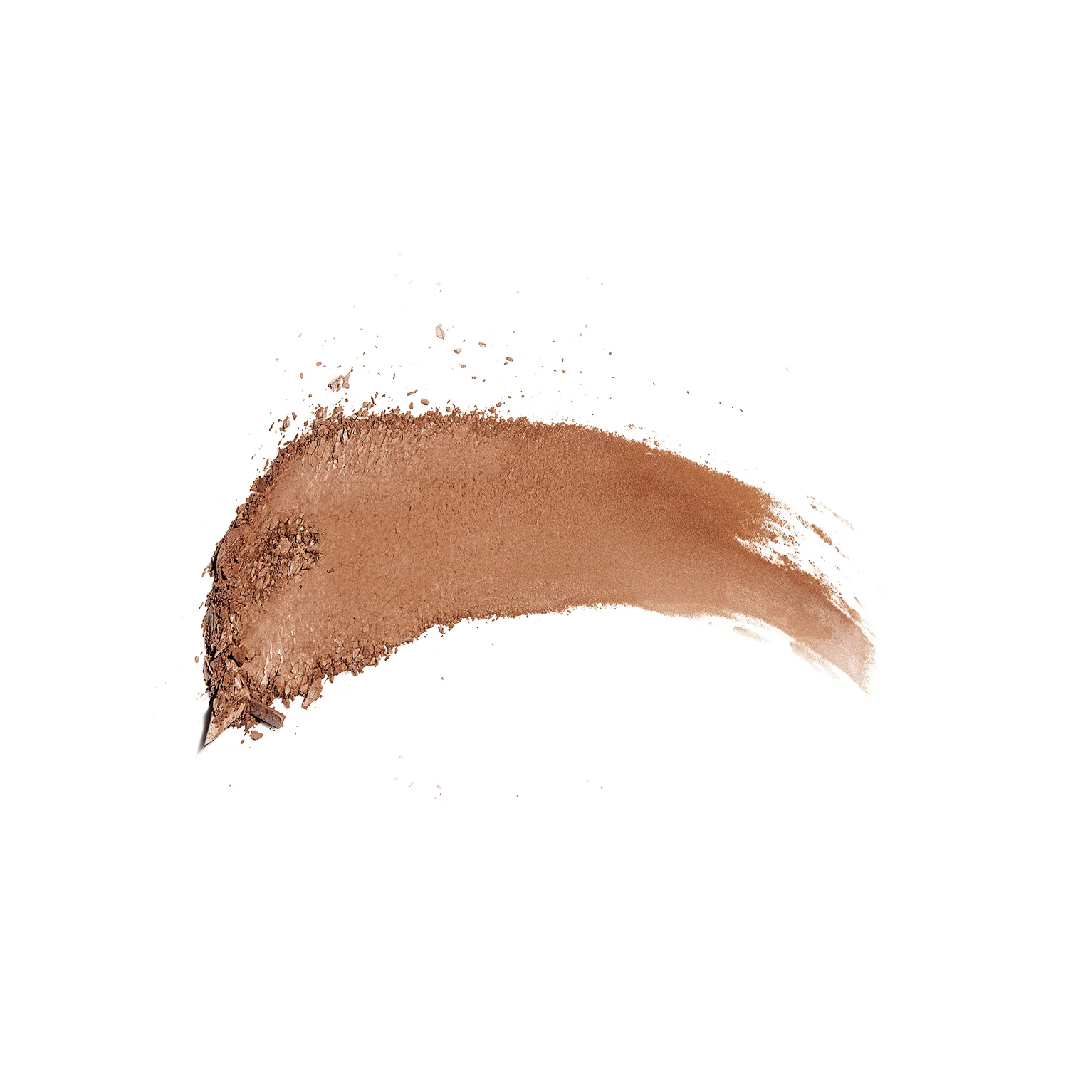 ALWAYS BRONZE - TERRA ABBRONZANTE RESISTENTE ALL'ACQUA - Image 10