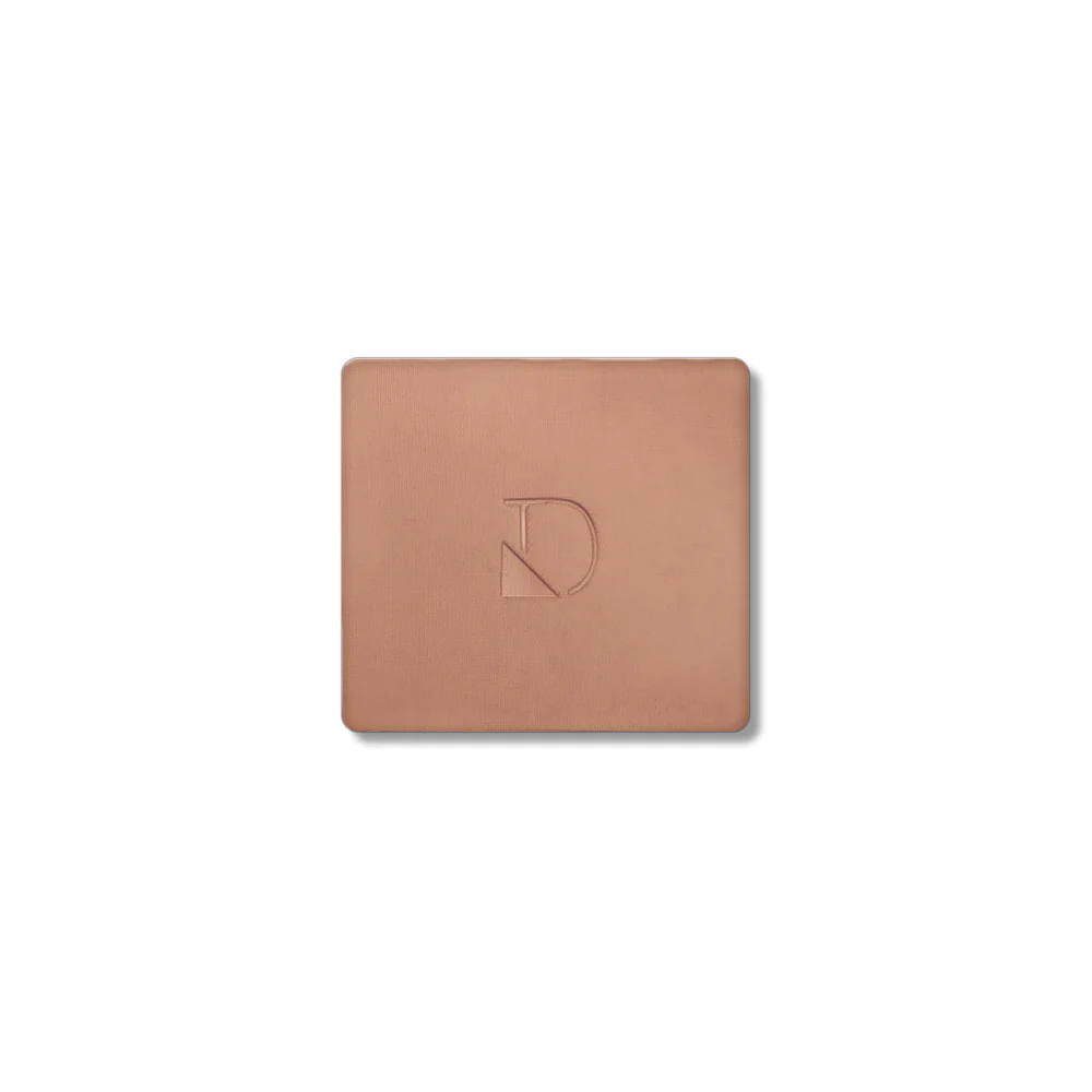 ALWAYS BRONZE - TERRA ABBRONZANTE RESISTENTE ALL'ACQUA - Image 5